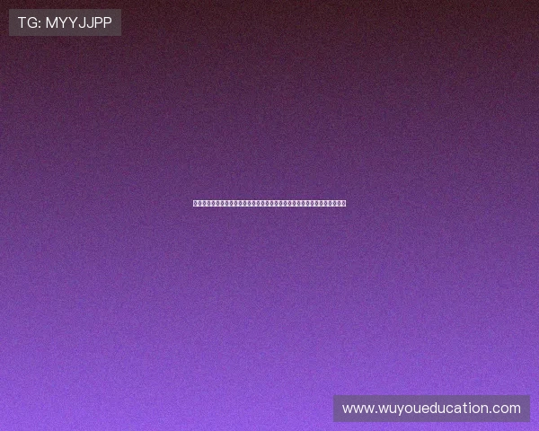 爱体育官方版入口：畅享体育赛事直播与精彩内容，带你领略全方位体育体验