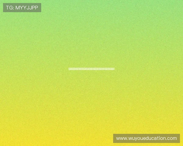 飞星直播在线观看免费全攻略高清流畅观看体验与热门内容推荐指南